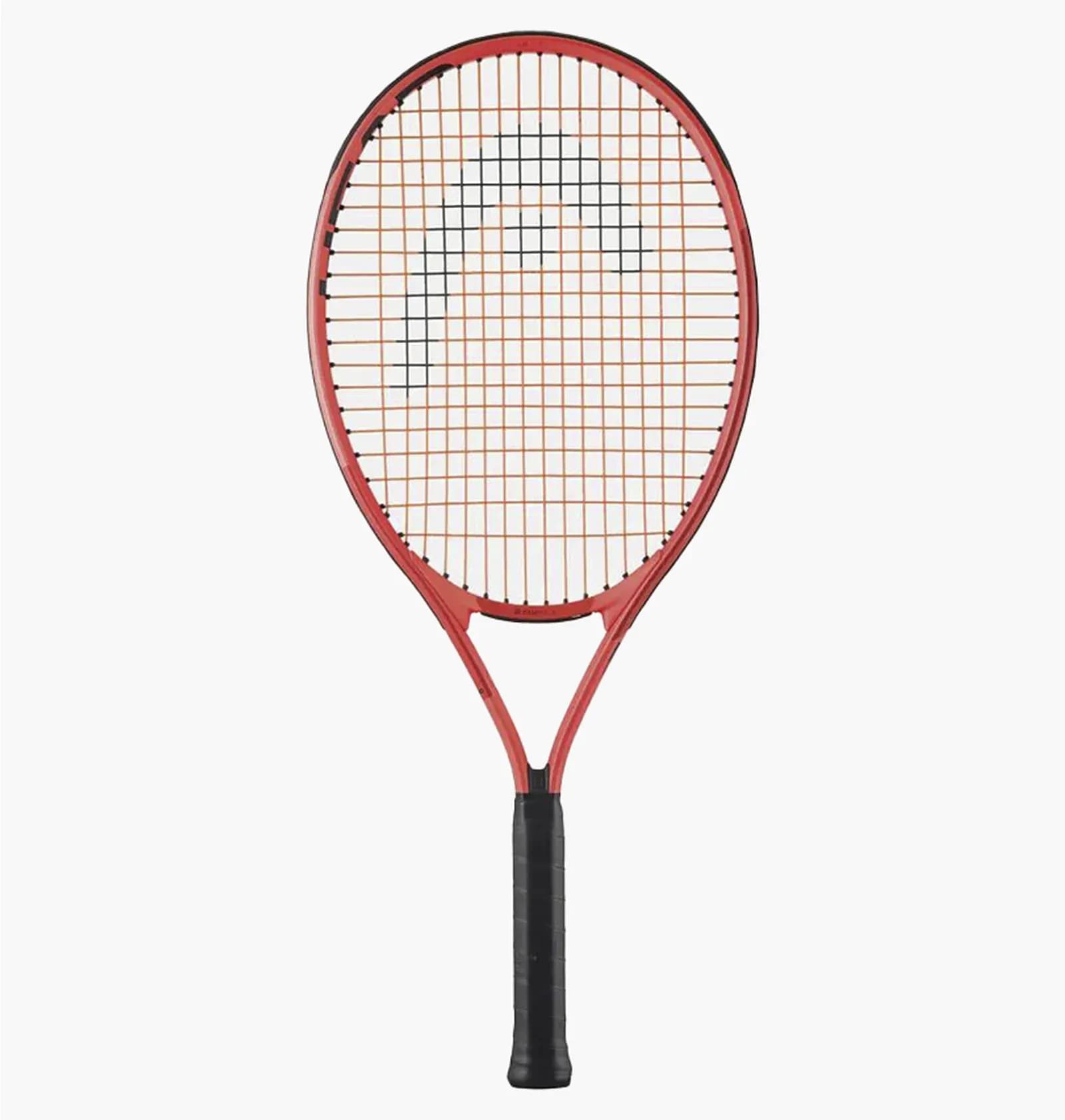 Ракетка Head Radical Jr 25 2024