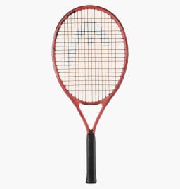 Ракетка Head Radical Jr 25 2024