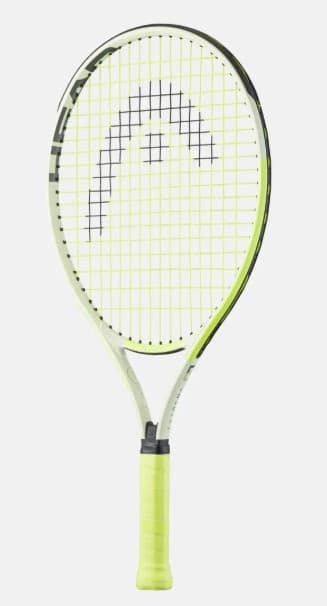 Ракетка Head Extreme Jr 23 2024