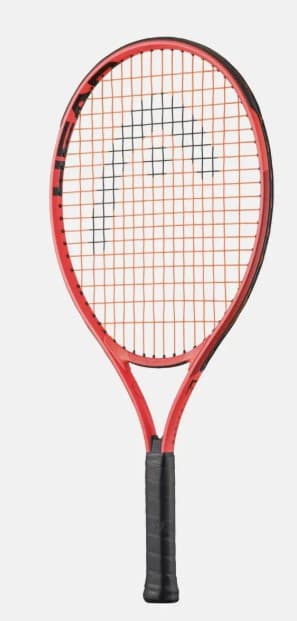Ракетка Head Radical Jr 23 2024