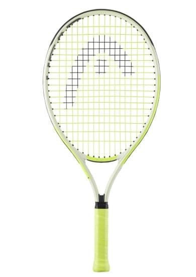 Ракетка Head Extreme Jr 21 2024