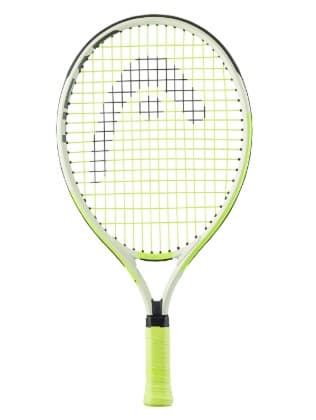 Ракетка Head Extreme Jr 19 2024