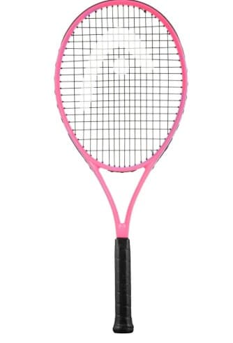 Ракетка Head MX Attitude Comp (pink) 2026 SC 20