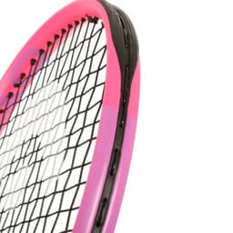 Ракетка Head MX Attitude Comp (pink) 2026 SC 20