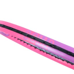 Ракетка Head MX Attitude Comp (pink) 2026 SC 20