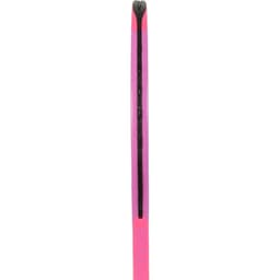 Ракетка Head MX Attitude Comp (pink) 2026 SC 20