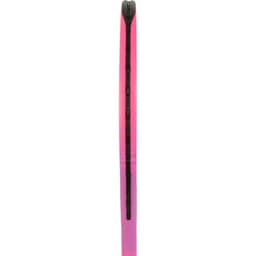 Ракетка Head MX Attitude Comp (pink) 2026 SC 20