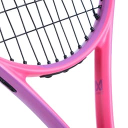 Ракетка Head MX Attitude Comp (pink) 2026 SC 20