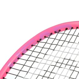 Ракетка Head MX Attitude Comp (pink) 2026 SC 20