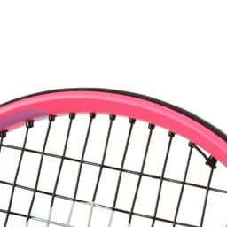 Ракетка Head MX Attitude Comp (pink) 2026 SC 20