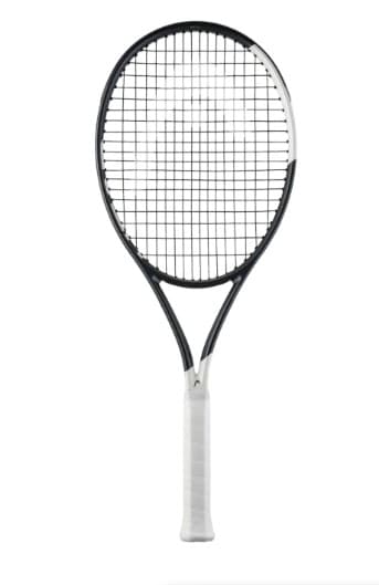 Ракетка Head Speed MP UL 2026