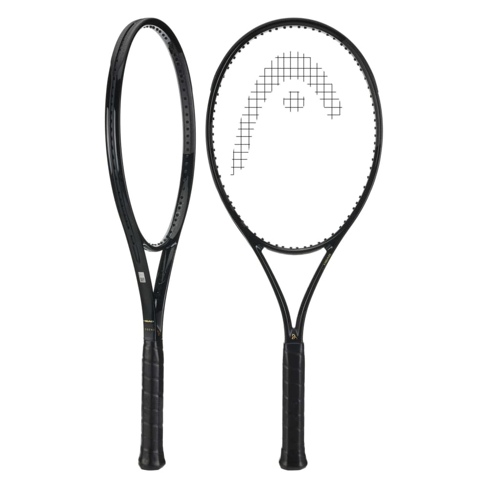Ракетка Head Speed PRO Legend 2025