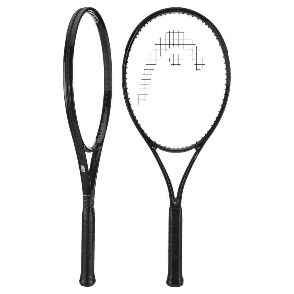 Ракетка Head Speed MP Legend 2025