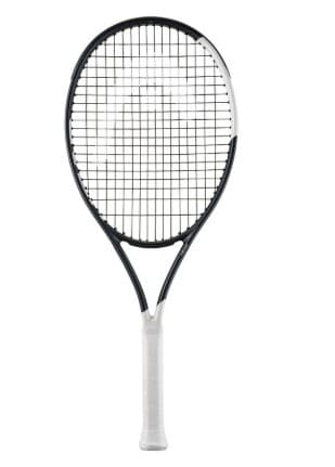 Ракетка Head Speed JR 2026 SC 00