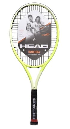 Ракетка Head IG Extreme XCEED S 20