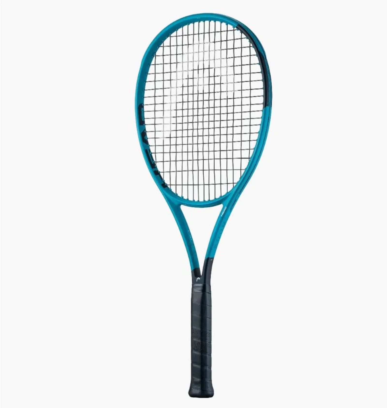 Ракетка Head Boom MP 2026 Blue