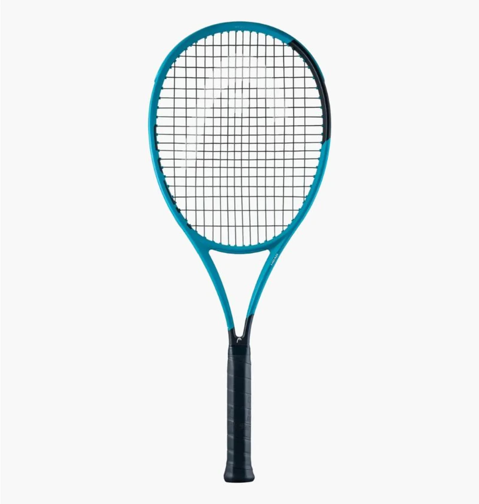 Ракетка Head Boom MP UL 2026 Blue