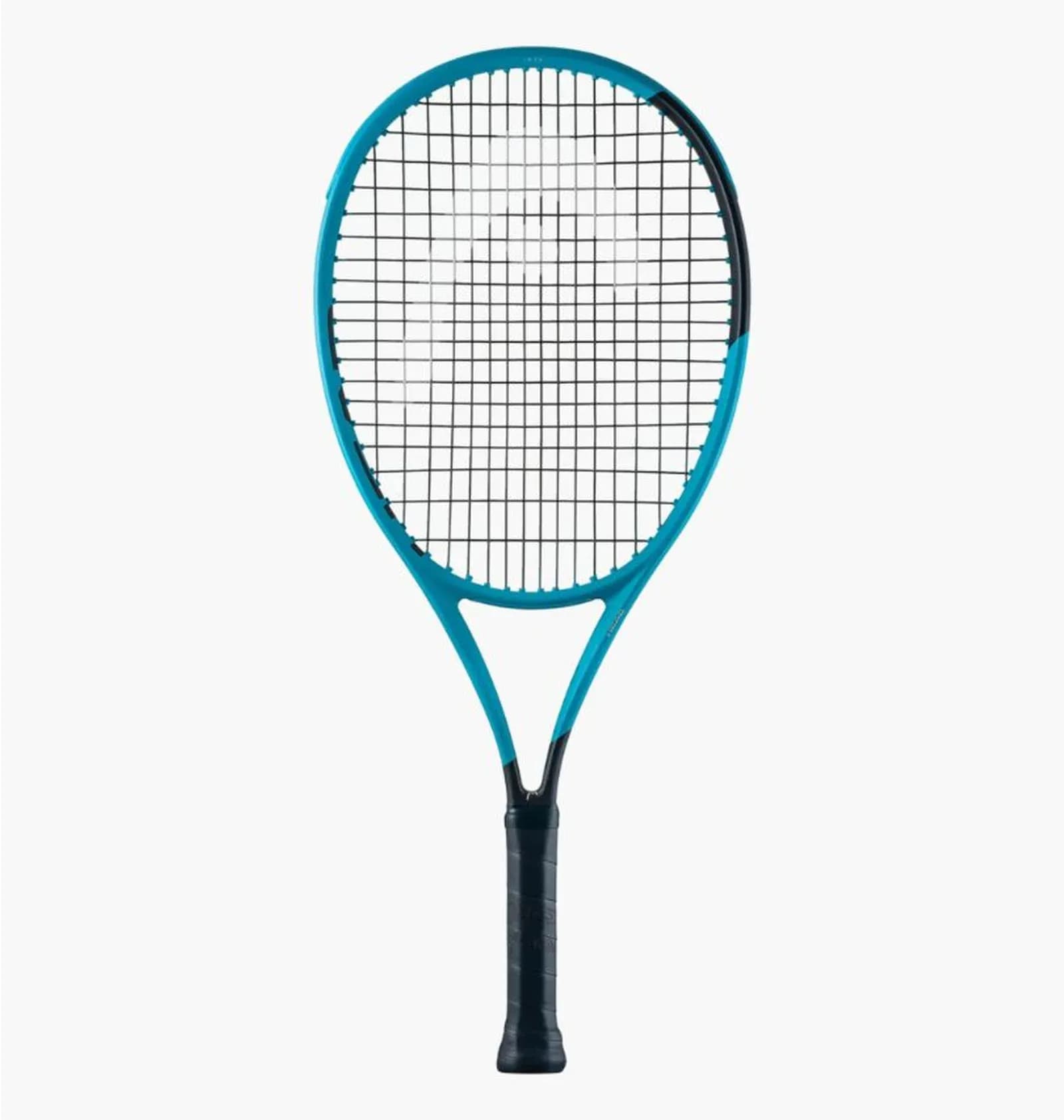Ракетка Head Boom Jr. 25 2026 blue SC00