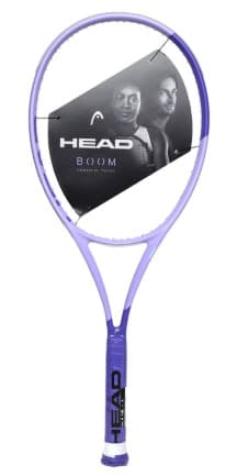 Ракетка Head Boom MP UL 2026 Alternate
