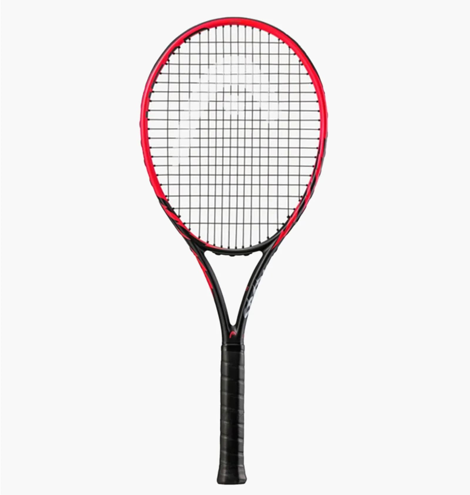 Ракетка Head MX Spark Tour (red)