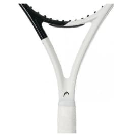 Ракетка Head Speed Team L 2022 G2