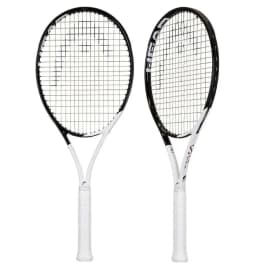 Ракетка Head Speed Team L 2022 G2