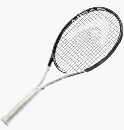 Ракетка Head Speed Team L 2022 G2