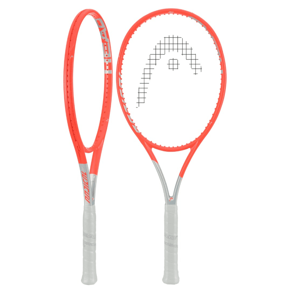 Ракетка Head Radical Pro 2021