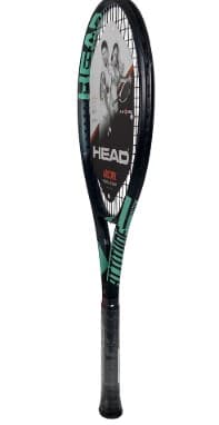 Ракетка Head MX Attitude Suprm (teal) SC 30