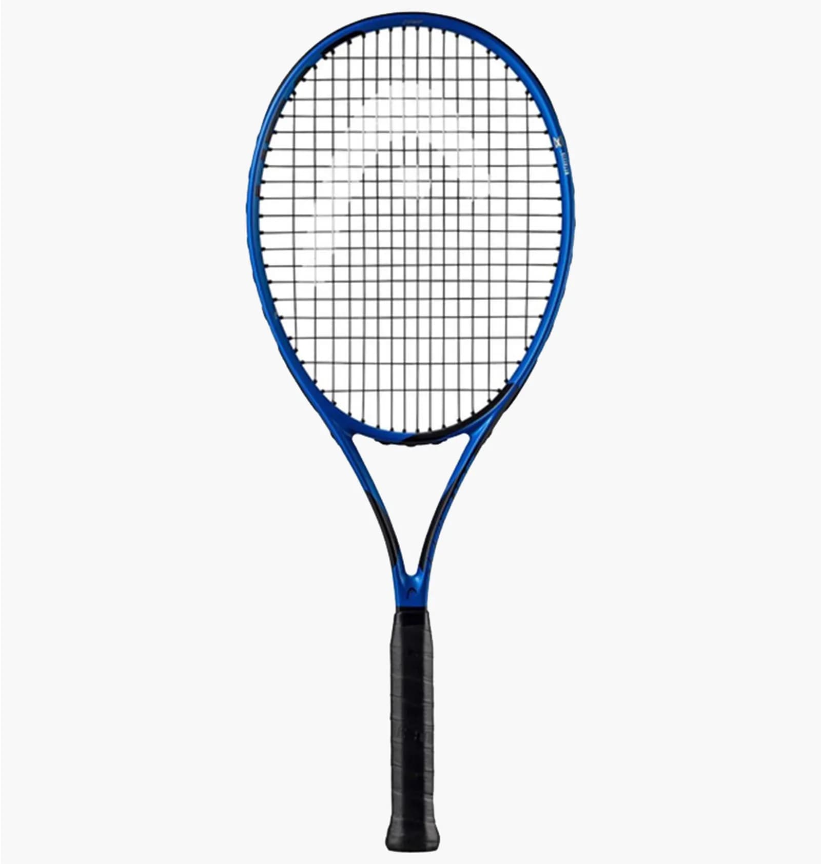 Ракетка Head MX Attitude Comp (blue) SC 20