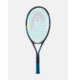 Ракетка Head Novak 25 2024