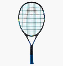 Ракетка Head Novak 25 2024