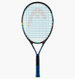 Ракетка Head Novak 23 2024
