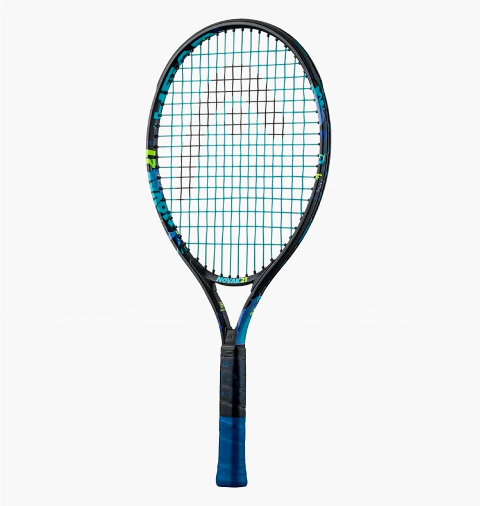 Ракетка Head Novak 21 2024