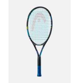 Ракетка Head Novak 19 2024
