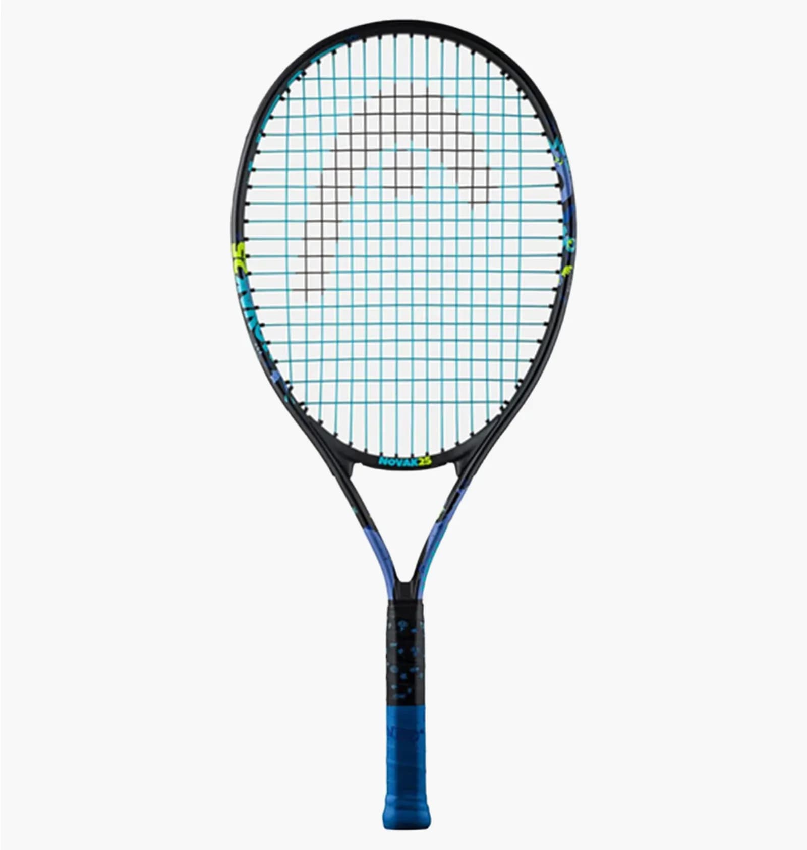 Ракетка Head Novak 19 2024