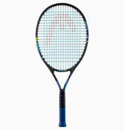 Ракетка Head Novak 19 2024