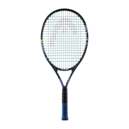 Ракетка Head Novak 19 2024