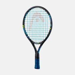 Ракетка Head Novak 17 2024