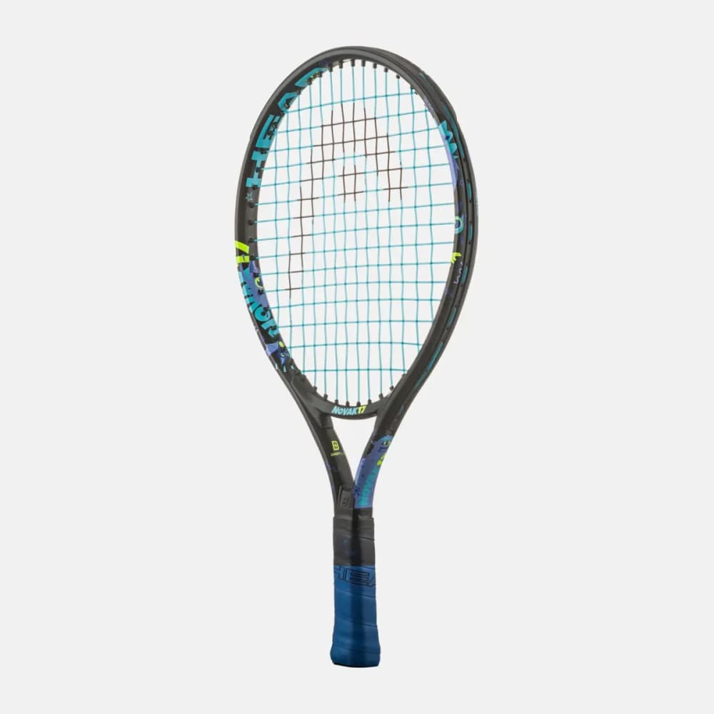 Ракетка Head Novak 17 2024