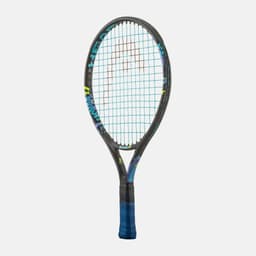 Ракетка Head Novak 17 2024
