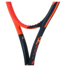 Ракетка Head Radical PRO 2023 Gr3