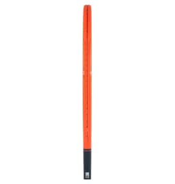Ракетка Head Radical PRO 2023 Gr3