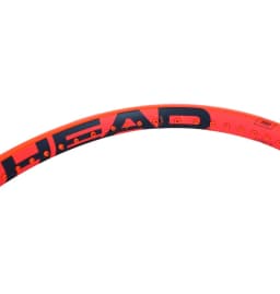 Ракетка Head Radical PRO 2023 Gr3
