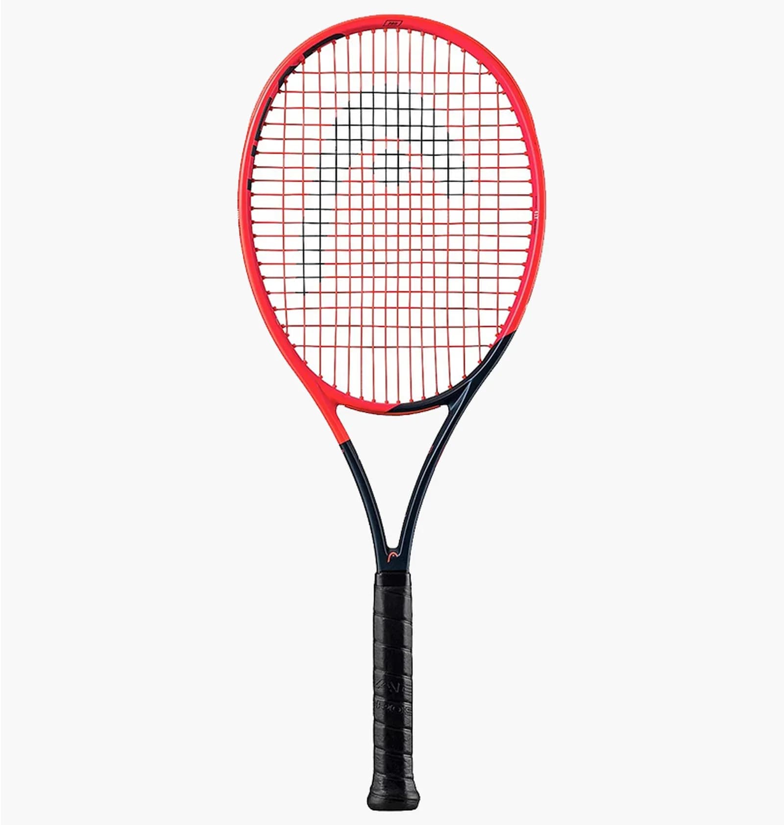 Ракетка Head Radical PRO 2023