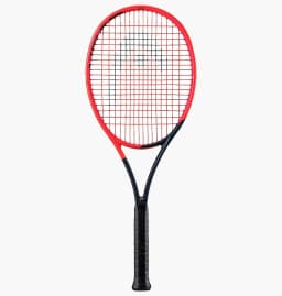 Ракетка Head Radical PRO 2023 Gr3
