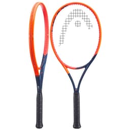 Ракетка Head Radical PRO 2023 Gr3