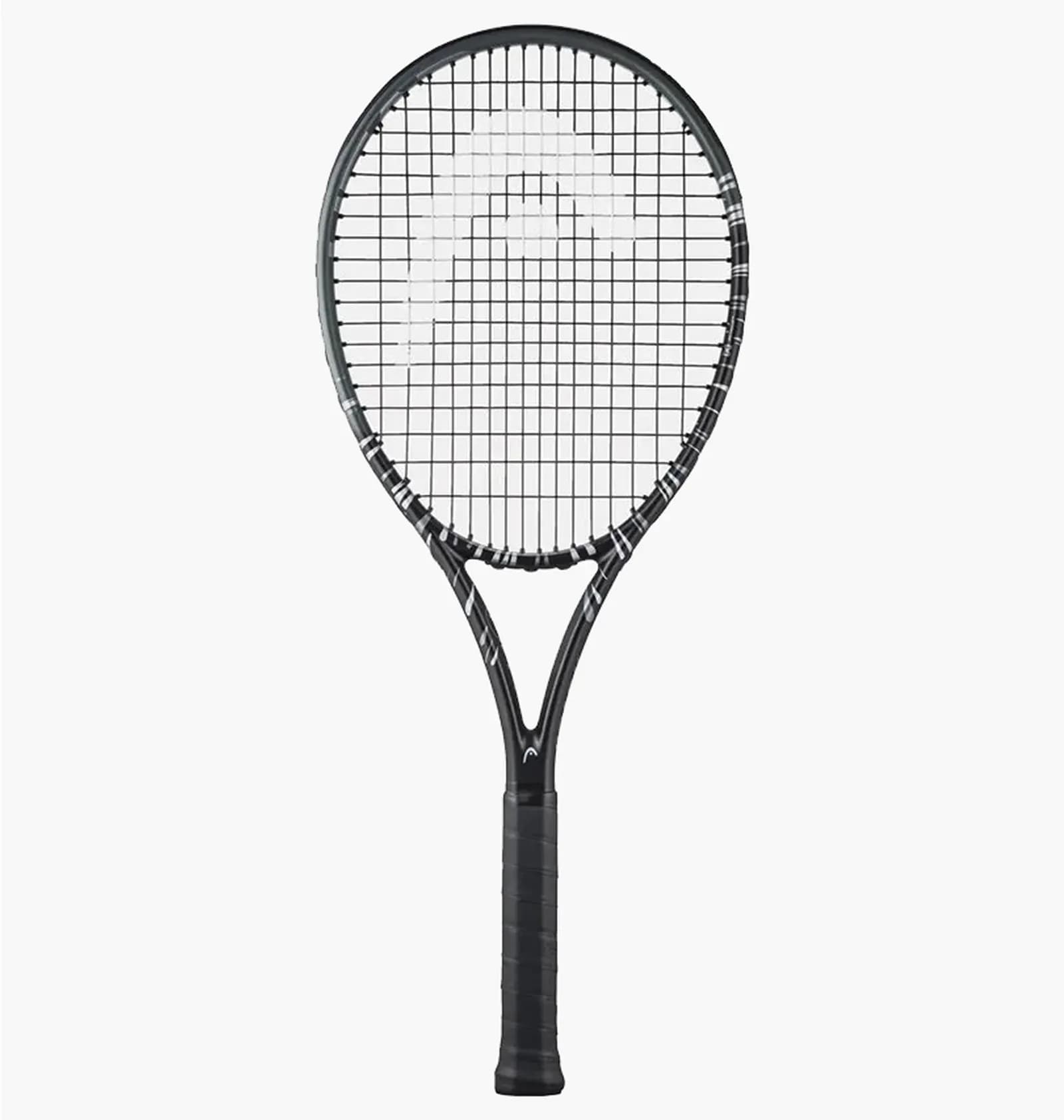 Ракетка Head MX Spark Suprm (stealth)