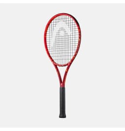 Ракетка Head MX Spark Suprm (red) Gr2