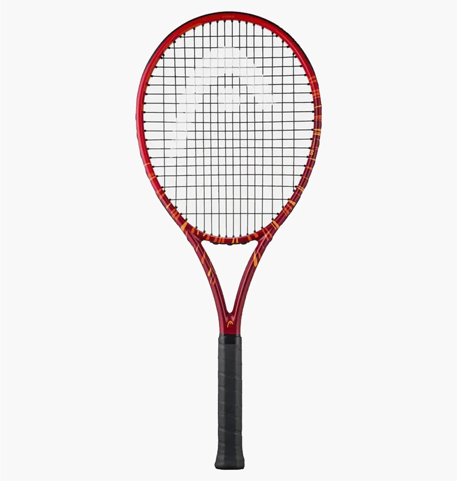 Ракетка Head MX Spark Suprm (red)